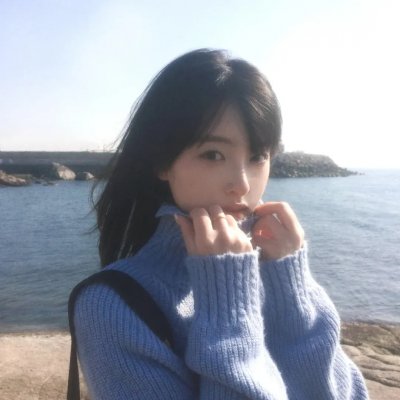 早安总统
