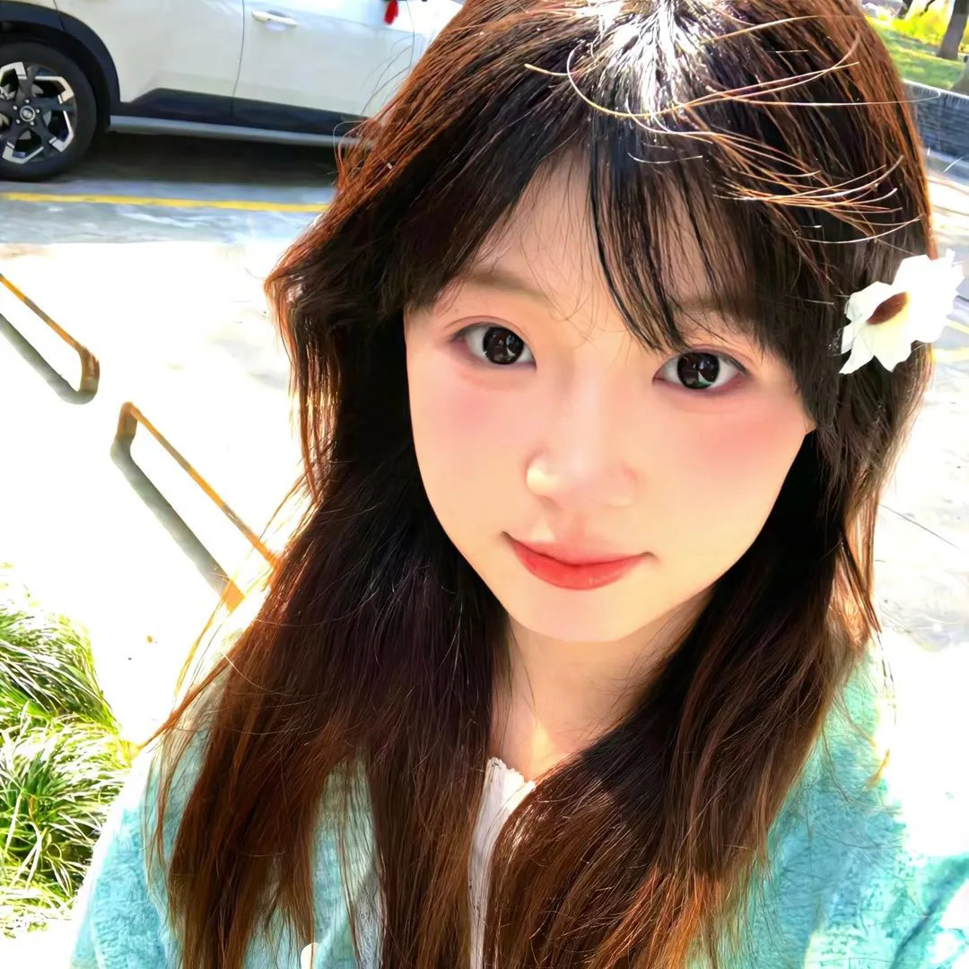 亿万花市