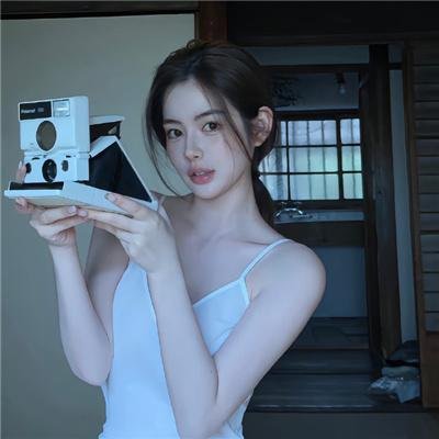 爆笑女子乐队第二季