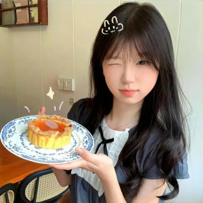 老头儿