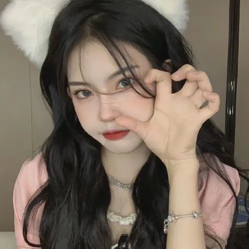 爱在离婚进行时