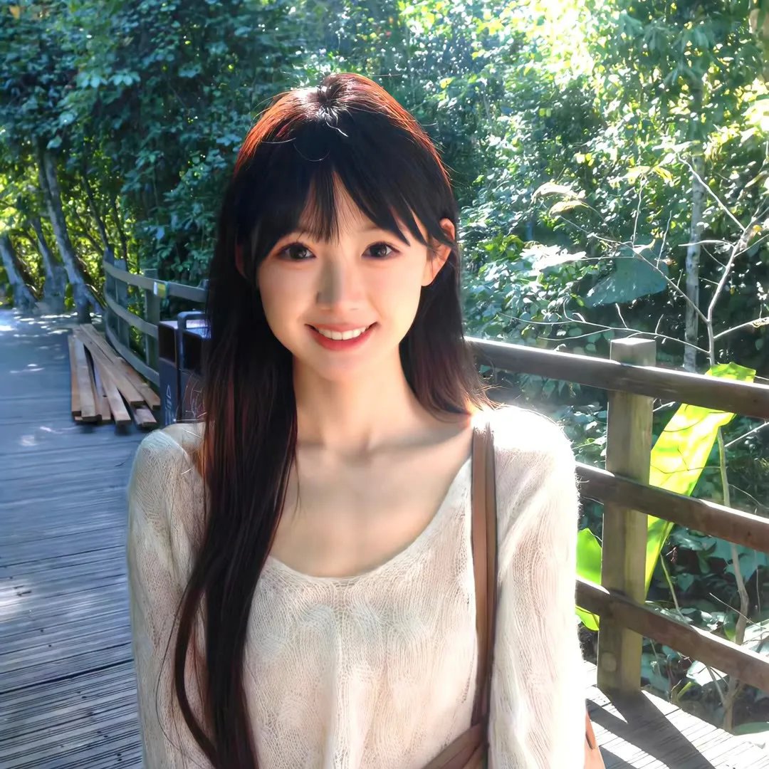 永保幸福