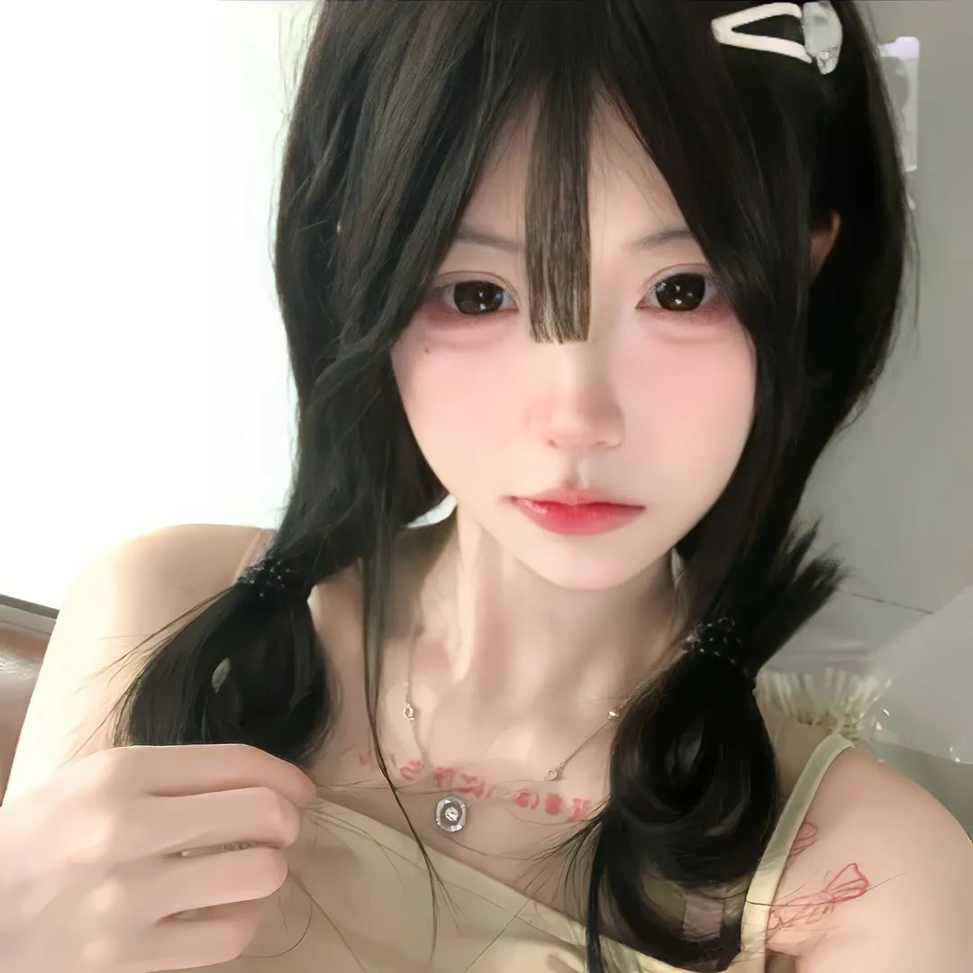 永恒的心