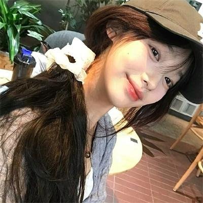 格斯的屋子