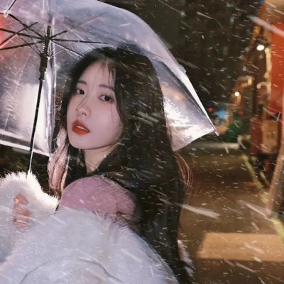 恐怖雨林