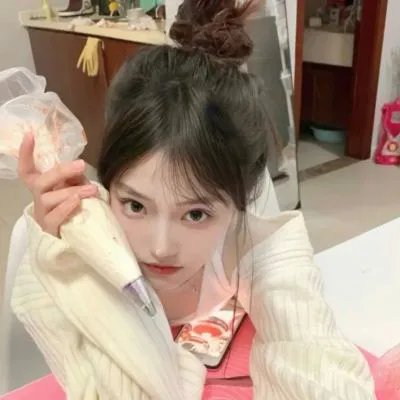 阿薇尔与虚构世界