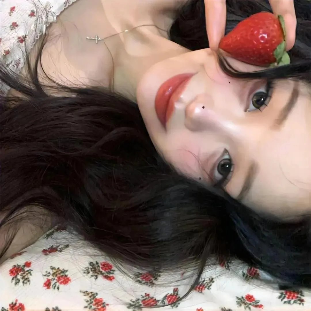 红蕃女谍