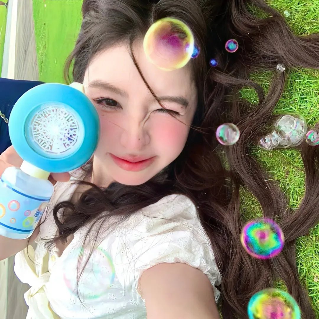 血腥妈妈