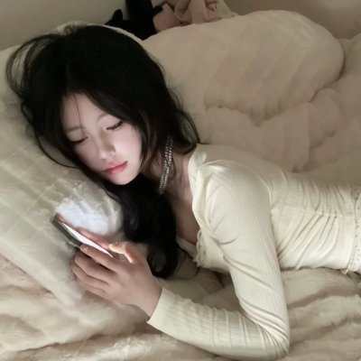 皇国少女
