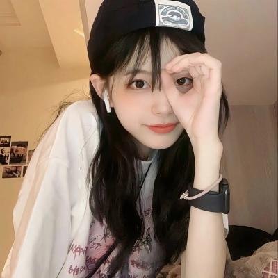 傻瓜入狱记
