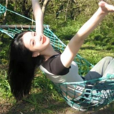 檀香味的迷恋