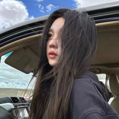 变形计第五季