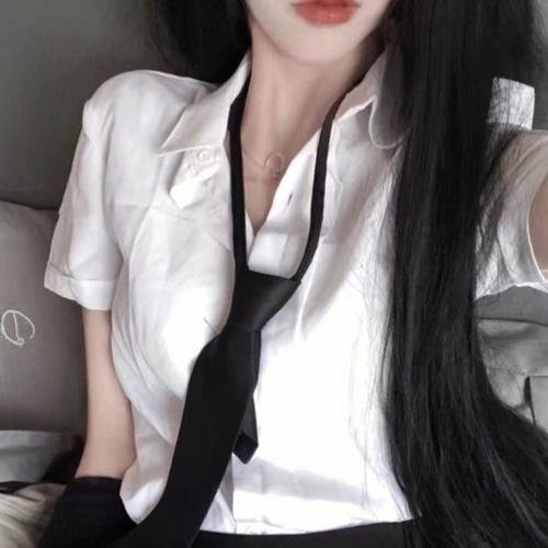 缘来有转机