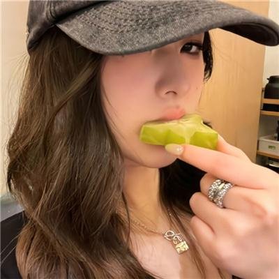 摩斯探长第一季