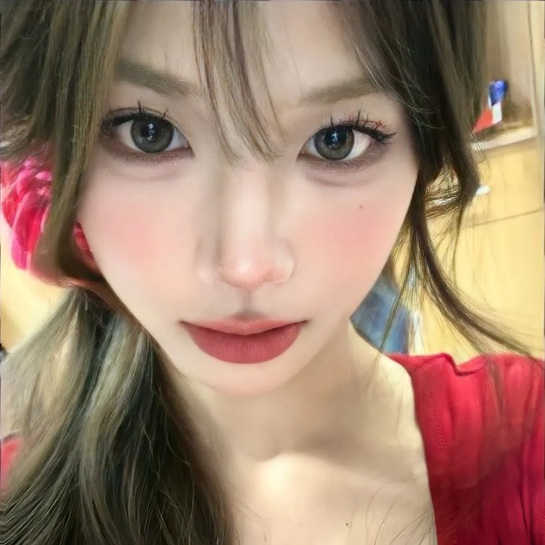青春逍遥游