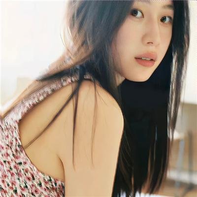济慈和他的夜莺：盲目约会